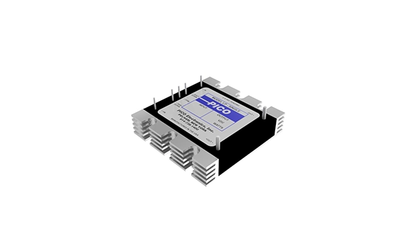 LPC150S render 1